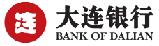 大连银行股份有限公司
